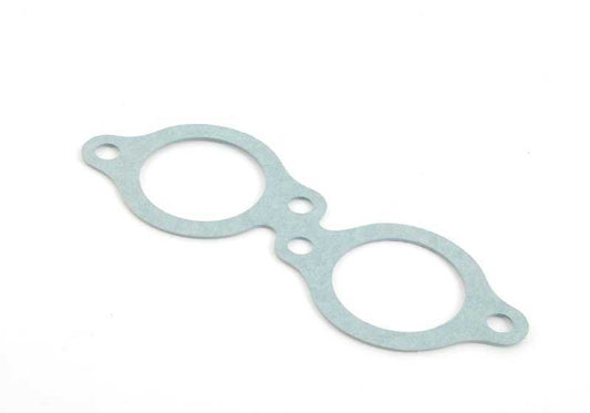 Junta sem amianto para BMW Série 3 E21, Série 5 E12 (OEM 11619065677). BMW original