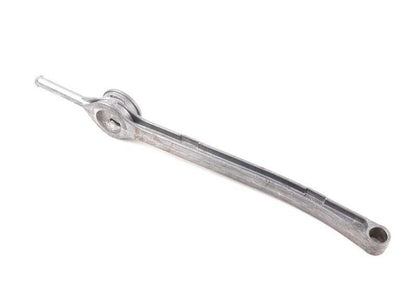 Change arm (SCHALTARM) OEM 25111220705 for BMW 5 E34 Series and 7 E32 Series. Original BMW.