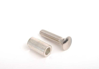 Cable de reparación B+ para BMW E81, E82, E87, E88, E90, E91, E92, E93, E84, E89 (OEM 61139321691). Original BMW.