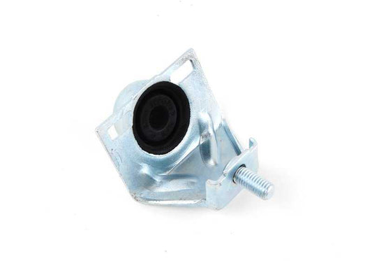 Gear Shift Knob Bearing for BMW E30, E28, E34, E24, E23, E32 (OEM 25111220707). Original BMW