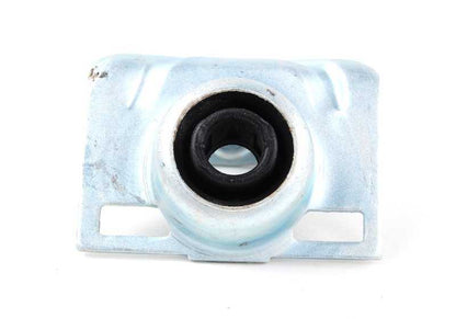 Gear Shift Knob Bearing for BMW E30, E28, E34, E24, E23, E32 (OEM 25111220707). Original BMW
