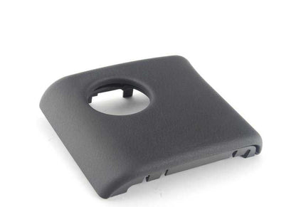 Tapa derecha OEM 51168410978 para BMW E36 y Z3. Original BMW.