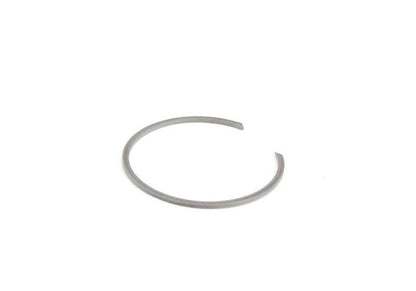 Anillo de retención OEM 24311421070 para BMW E34, E39, E32, E38, E31, E53, E52. Original BMW.