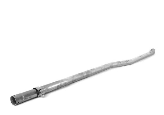 Tubo intermedio de escape OEM 18302211819 para MINI R60, R61 (Countryman, Paceman). Original MINI.