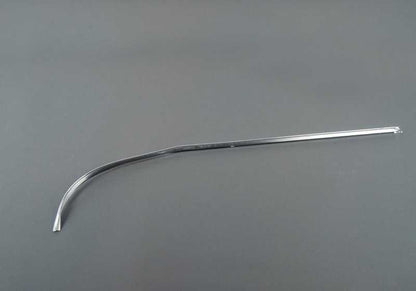 Morma posteriore destro OEM 51135476179 per BMW X5 G05, X6 G06, X7 G07. BMW originale.