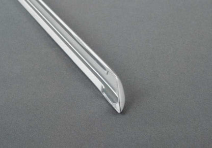 Morma posteriore destro OEM 51135476179 per BMW X5 G05, X6 G06, X7 G07. BMW originale.