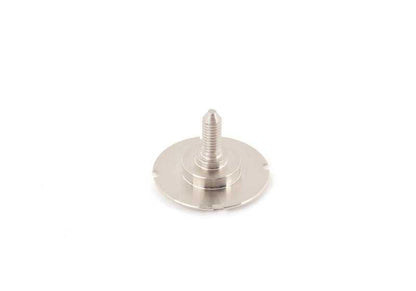 Tope de maletero OEM 51247217155 para BMW F33, F83, F06, F12, F13, F01, F02, F04, E89. Original BMW.