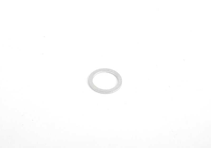 Arandela de sellado OEM 07119963073 para BMW E21, E30, E36, E46, E12, E28, E34, E39, E60, E61, E24, E63, E64, E23, E38, E65, E66, E83, E53, Z3, E85. Original BMW.