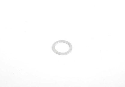 Arandela de sellado OEM 07119963073 para BMW E21, E30, E36, E46, E12, E28, E34, E39, E60, E61, E24, E63, E64, E23, E38, E65, E66, E83, E53, Z3, E85. Original BMW.