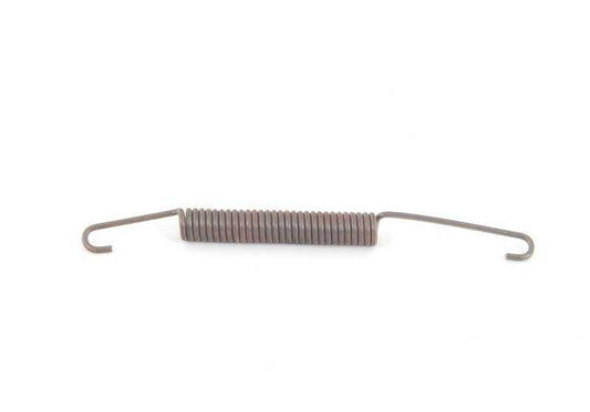 Zugfede para BMW 3 E21 Series, 5 E12 Series (OEM 3421360185). BMW original