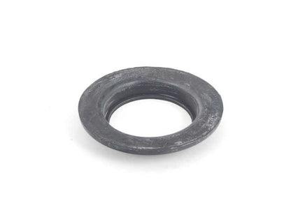Aislante inferior muelle suspensión trasera OEM 33506772790 para MINI R55, R56, R57, R58, R59, R60, R61. Original MINI.