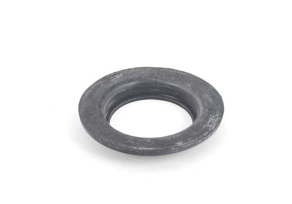 Aislante inferior muelle suspensión trasera OEM 33506772790 para MINI R55, R56, R57, R58, R59, R60, R61. Original MINI.