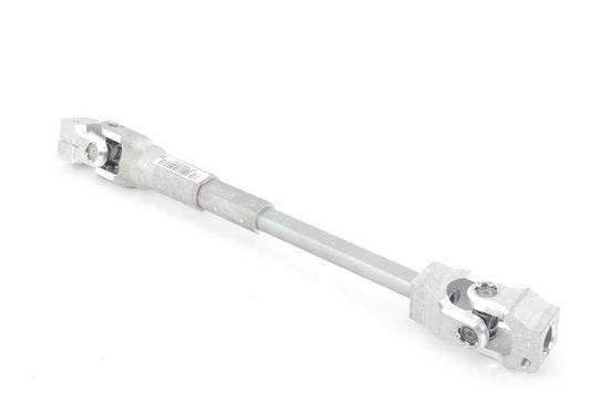 Asse di indirizzo inferiore 32306769157 per BMW E81, E82, E87, E88, E90, E91, E92, E93, E84. BMW originale.