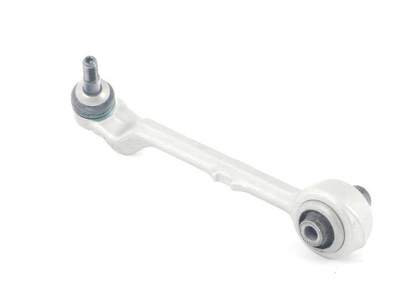 Brazo de suspensión delantero izquierdo OEM 31126786203 para BMW Z4 E89 sDrive18i, sDrive20i, sDrive23i {todos los modelos especificados}. Repuesto original BMW.
