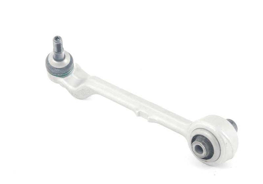 Brazo de suspensión delantero izquierdo OEM 31126786203 para BMW Z4 E89 sDrive18i, sDrive20i, sDrive23i {todos los modelos especificados}. Repuesto original BMW.