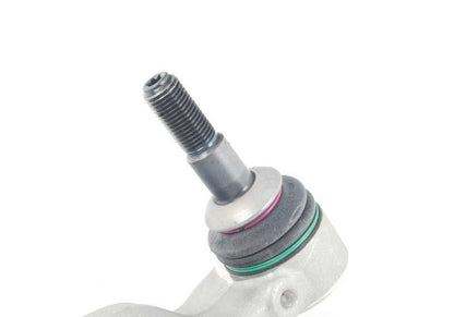 Brazo de suspensión delantero izquierdo OEM 31126786203 para BMW Z4 E89 sDrive18i, sDrive20i, sDrive23i {todos los modelos especificados}. Repuesto original BMW.