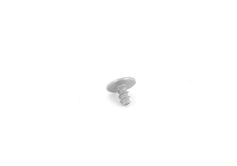 Tornillo de cabeza avellanada OEM 07147118369 para BMW E81, E82, E87, E88, F52, F22, G42, G87, E90, E91, E92, E93, F30, F31, F34, F35, F80, G20, G21, G28, F32, F33, F36, F82, F83, G26, F91, F92, F93, G14, G15, G16, E84, F39, E83, E70, E71, E72, G06,