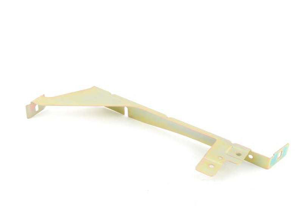 Soporte módulo de vídeo OEM 65508361458 para BMW E39. Original BMW.
