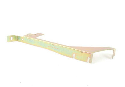 Soporte módulo de vídeo OEM 65508361458 para BMW E39. Original BMW.