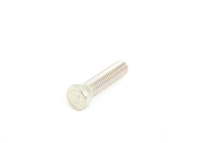 Perno estriado OEM 33521103812 para BMW E23, E24, E28, E30, E31, E32, E34, E36, E38, E39, E46, Z1, Z3. Original BMW.