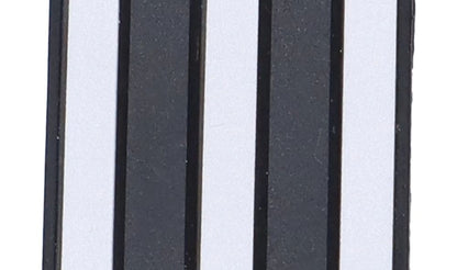 Tapa de cubierta para BMW Serie 5 E34, E39, Serie 7 E32, E38, Serie 8 E31, X5 E53, Z8 E52 (OEM 11121736007). Original BMW