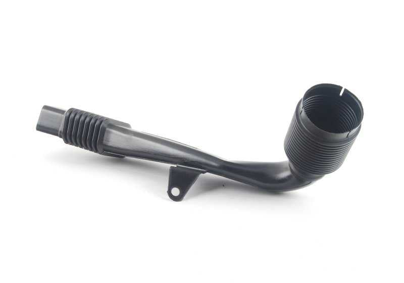 Luftkanal para BMW 3 E36 Series (OEM 12311402466). BMW original