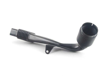 Luftkanal para BMW 3 E36 Series (OEM 12311402466). BMW original