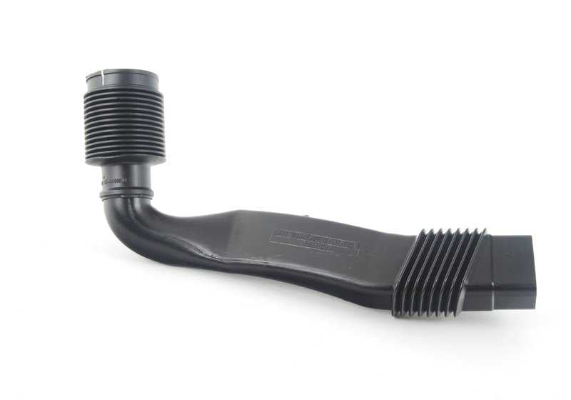 Luftkanal para BMW 3 E36 Series (OEM 12311402466). BMW original