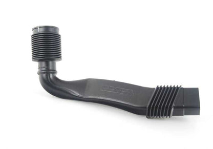Luftkanal para BMW 3 E36 Series (OEM 12311402466). BMW original