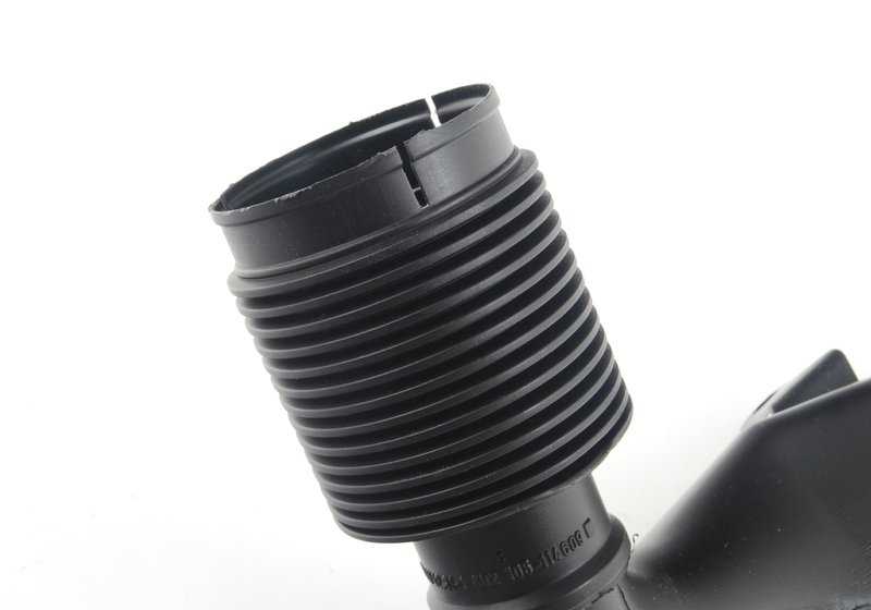 Luftkanal para BMW 3 E36 Series (OEM 12311402466). BMW original