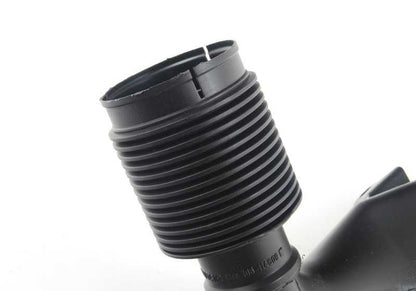 Luftkanal para BMW 3 E36 Series (OEM 12311402466). BMW original