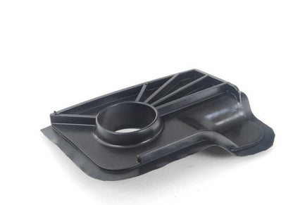 Junta de goma OEM 16111119235 para BMW E12, E28, E24. Recambio original BMW, perfecta para sistemas de combustible y sellado del depósito. Compatible con todos los modelos indicados. Original BMW.