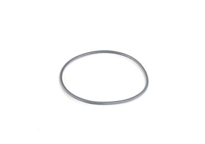 Junta tórica dirección asistida OEM 32411105154 para BMW E21, E12, E28, E24, E23. Repuesto original BMW.