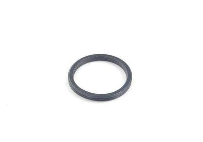 Junta tórica (O-Ring) OEM 28607849555 para BMW E82, E88, F87, E90, E92, E93, F80, F82, F83, F10, F06, F12, F13, E89. Original BMW.