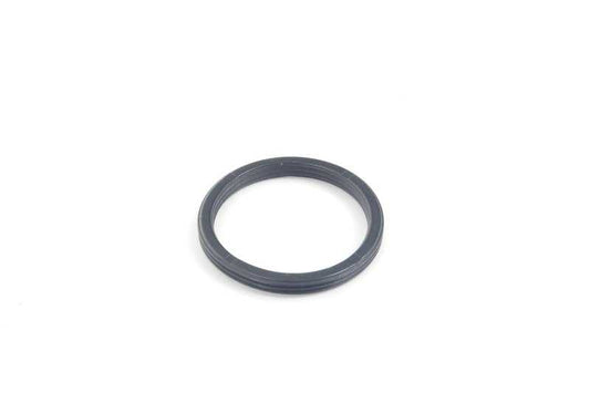 JOINT (joint torique) OEM 28607849555 pour BMW E82, E88, F87, E90, E92, E93, F80, F82, F83, F10, F06, F12, F13, E89. BMW d'origine.