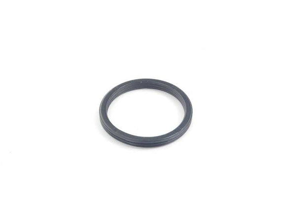 Junta tórica (O-Ring) OEM 28607849555 para BMW E82, E88, F87, E90, E92, E93, F80, F82, F83, F10, F06, F12, F13, E89. Original BMW.