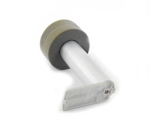 Sensor de tubo de inmersión para BMW Serie 5 E12, E28, Serie 6 E24 (OEM 16121153507). Original BMW