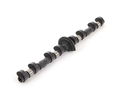Eccentric camshaft for BMW E60, E60N, E61, E61N, E63, E63N, E64, E64N, E65, E66, E53, E70 (OEM 11377541883). Original BMW.