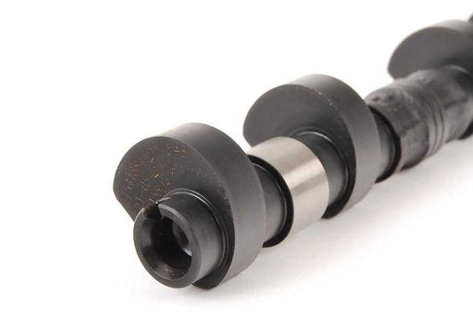 Eccentric camshaft for BMW E60, E60N, E61, E61N, E63, E63N, E64, E64N, E65, E66, E53, E70 (OEM 11377541883). Original BMW.