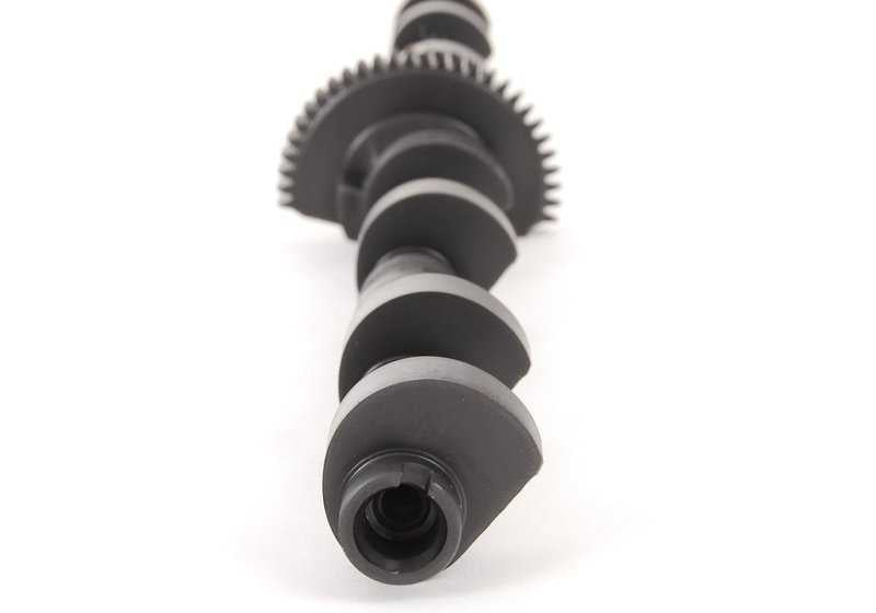 Eccentric camshaft for BMW E60, E60N, E61, E61N, E63, E63N, E64, E64N, E65, E66, E53, E70 (OEM 11377541883). Original BMW.