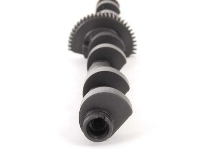 Eccentric camshaft for BMW E60, E60N, E61, E61N, E63, E63N, E64, E64N, E65, E66, E53, E70 (OEM 11377541883). Original BMW.