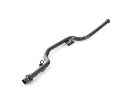 BMW Rohr 3 E46 (OEM 11537830714). Original BMW