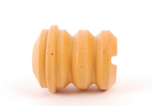Amortiguador trasero OEM 33522225023 para BMW E28 y E24. Pieza original BMW.