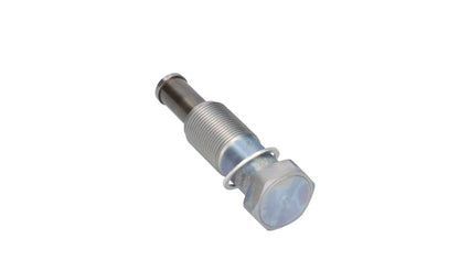Tensor de cadena OEM 11317607551 para BMW F20, F21, F30, F31 y MINI R55, R56, R57, R58, R59, R60, R61. Compatible con motores N13. Original BMW y MINI.