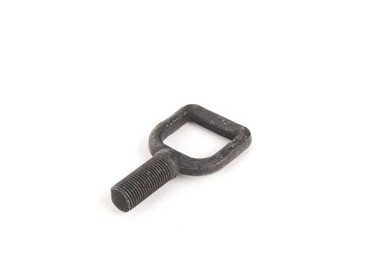 Capo OEM 51238164765 per BMW E38. BMW originale.