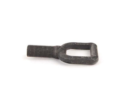 Capo Oem 51238164765 for BMW E38. Original BMW.