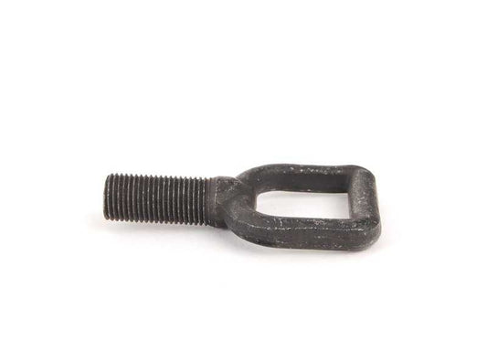 Capo OEM 51238164765 per BMW E38. BMW originale.