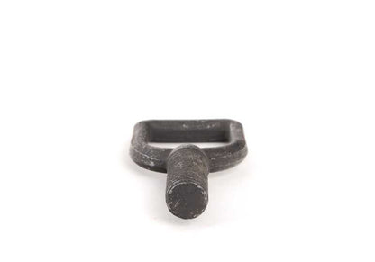 Capo Oem 51238164765 for BMW E38. Original BMW.