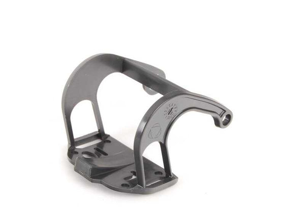 Maneta izquierda OEM 51117200791 para BMW F10, F11, F18. Pieza original BMW. Ideal para reparar o sustituir la maneta del lado del conductor en modelos BMW Serie 5.