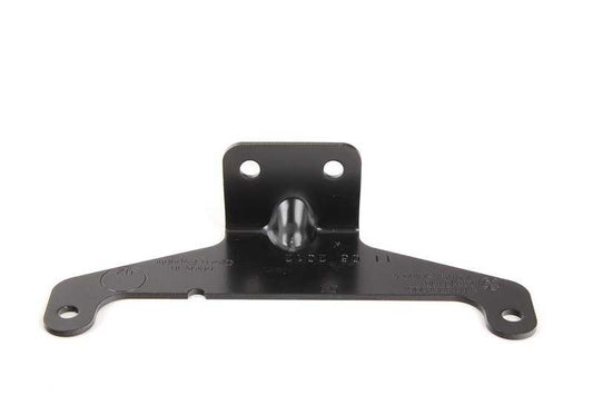 Support for BMW 3 Series F30, F31, F35, 4 Series F32, F33, F36 (OEM 51118056106). Genuine BMW